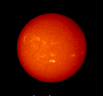 solar_fdha_stamp.gif (8540 bytes)